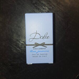 Dolce by Dolce & Gabbana Blue Jasmine Perfume